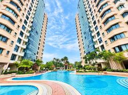 Paya Lebar Road (D14), Condominium #630085111